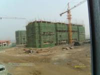 来安县建筑安装工程公司全球企业库